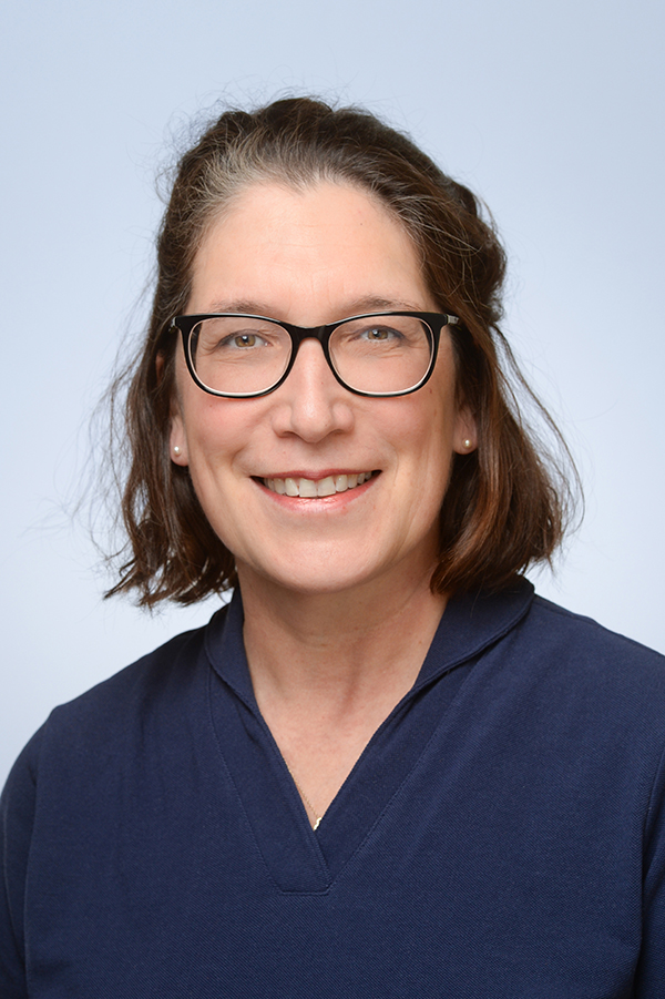 Foto-Dr-Lutz Dr. med. Nina Lutz